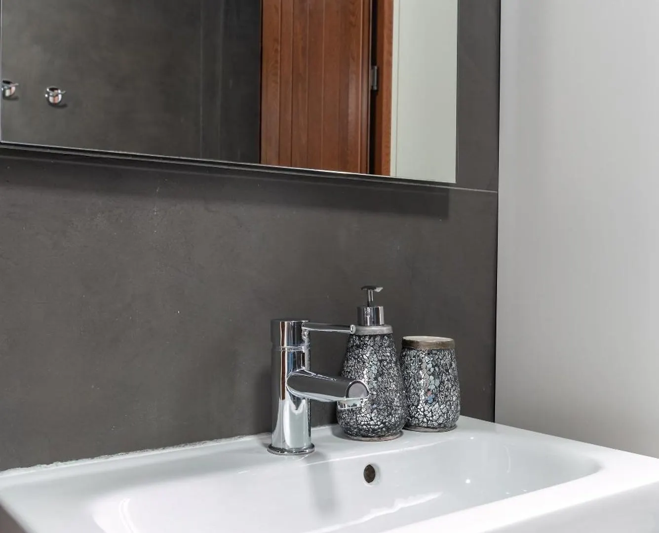 Alf119 Apartamento Triana Sevilla